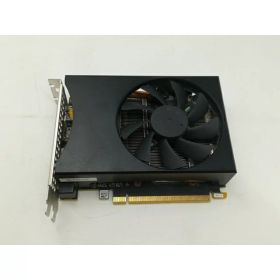 【中古】ZOTAC GAMING GeForce GTX 1660 SUPER AMP(ZT-T16620D-10M) GTX1660Super/6GB(GDDR6)/PCI-E【札幌】保証期間1週間