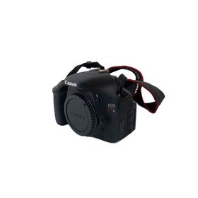CANON◆デジタル一眼カメラ EOS Kiss X5 ダブルズームキット DS126311//