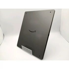 【中古】Amazon Kindle Scribe (2022) 16GB スタンダードペン付き【ECセンター】保証期間1ヶ月【ランクA】
