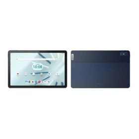 【中古】【安心保証】 Lenovo TAB 7 A301LV[64GB] SoftBank アビスブルー