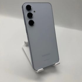 Galaxy A55 5G 8GB 128GB SC-53E docomo版 オーサムアイスブルー Aランク SAMSUNG サムソン ギャラクシー