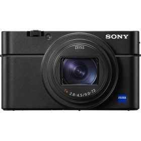 【中古】 ソニー SONY デジタルカメラ Cyber-shot DSC-RX100M7 当店保証30日間 人気 ミラーレス 一眼レフ 交換レンズ カメラ