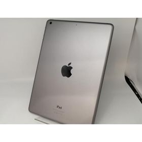 【中古】Apple 【Wi-Fi】 iPad Air（2013） 32GB スペースグレイ MD786J/A【東池袋1丁目】保証期間１週間【ランクC】