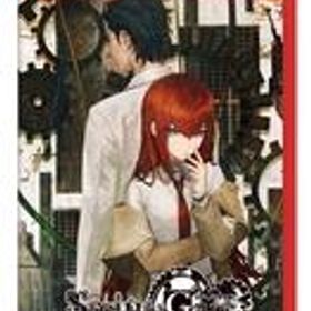 【新品】ニンテンドースイッチ2ソフト STEINS;GATE RE：BOOT [通常版]