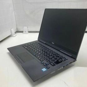 NEC / ノートPC / LAVIE Direct HZ / Hybrid ZERO PC-GN254U1GA / 第7世代Core i5 / グラフィックボード Intel Corporation HD Graphics 620 32MB / メモリ 8GB【中古品】