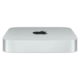 中古パソコン Mac mini MMFK3J/A Early 2023【Apple M2/8GB/512GB SSD】 Apple 当社3ヶ月間保証 イオシス