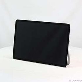 〔中古品〕 Surface Pro Copilot+ PC 〔Snapdragon X Plus／16GB／SSD256GB〕 EP2-27273〔中古品〕 Surface Pro Copilot+ PC 〔Snapdragon X Plus／16GB／SSD256GB〕 EP2-27273