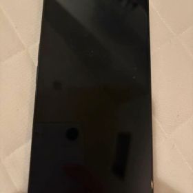 Nothing phone3