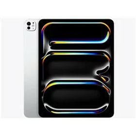 Apple iPad Pro 13インチ (M5) Wi-Fi 1TB 2025年秋モデル MDYP4J/A シルバー アップル アイパッド プロ