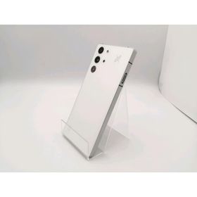 【中古】Nubia 国内版 【SIMフリー】 REDMAGIC 10 Pro Lightspeed(ホワイト) 12GB 256GB NX789J【ECセンター】保証期間１ヶ月【ランクB】
