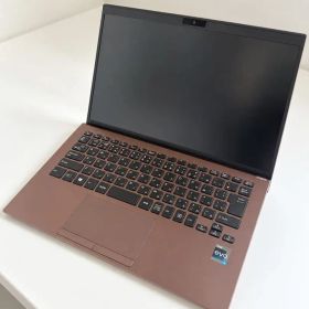 VAIO SX14