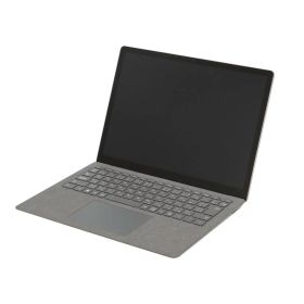 Microsoft マイクロソフト/Surface laptop 3/Model 1867/020784701857/Bランク/75【中古】