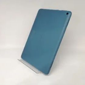 【中古】Amazon Fire HD 8（2020/第10世代） 32GB ブルー【東池袋1丁目】保証期間１ヶ月【ランクB】