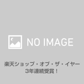 ★Insta360 / Insta360 Insta360 Ace Pro 2 ストリート撮影キット [アークティックホワイト]【ビデオカメラ】【送料無料】