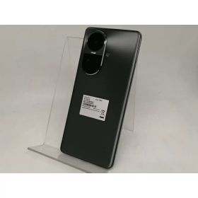 【中古】Oppo SoftBank 【SIMフリー】 OPPO Reno10 Pro 5G シルバーグレー 8GB 256GB A302OP【日本橋3】保証期間1ヶ月【ランクB】