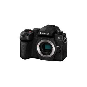 【長期5年保証付】パナソニック Panasonic LUMIX DC-G99M2 ボディ マイクロフォーサーズ デジタル一眼カメラ DCG99M2