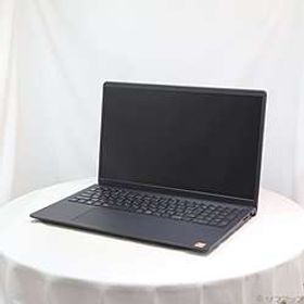 〔中古品（難あり）〕 Inspiron 15 3530 ［Core-i5-1334U (1.3GHz)／16GB／SSD512GB／15.6インチワイド／Windows11 Home(アップグレード済み)］〔中古品（難あり）〕 Inspiron 15 3530 ［Core-i5-1334U (1.3GHz)／16GB／SSD512GB／15.6インチワイド／Windows11 Home(アップグレード済み)］