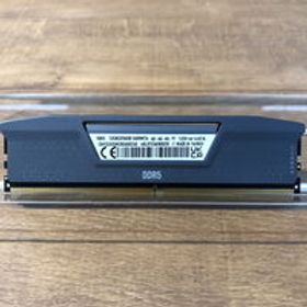 中古 PC5-44800 16GB デスクトップ用(DDR5-5600) 149153 状態： B:良品