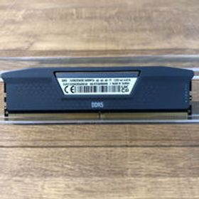 中古 PC5-44800 16GB デスクトップ用(DDR5-5600) 149153 状態： B:良品