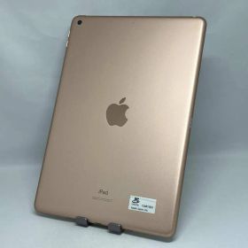 MYLC2J/A iPad Wi-Fi 32GB ゴｰルド