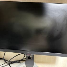 BenQ ゲーミングモニター EX2710S