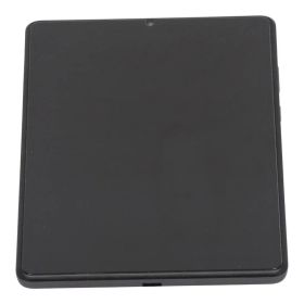 中古 Android11タブレット/Lenovo Tab M8（3rdGen）Lenovo レノボTB-8506F ZA870041JP HA1RM343コンディションランク【B】（商品 No.69-0）