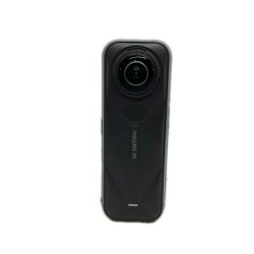 ビデオカメラ Insta360 ONE X5【中古】