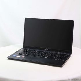 (中古)FUJITSU LIFEBOOK U9312/J FMVU44022(251-ud)