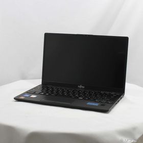 (中古)FUJITSU LIFEBOOK U9312/J FMVU44022(305-ud)