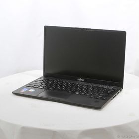 (中古)FUJITSU LIFEBOOK U9312/J FMVU44022(344-ud)