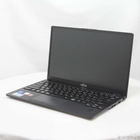(中古)FUJITSU LIFEBOOK U9312/J FMVU44022(352-ud)