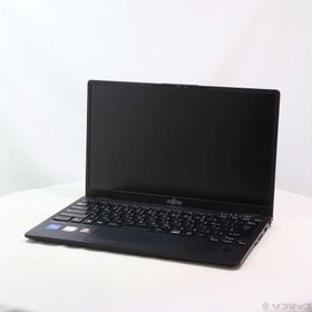 (中古)FUJITSU LIFEBOOK U9312/J FMVU44022(198-ud)