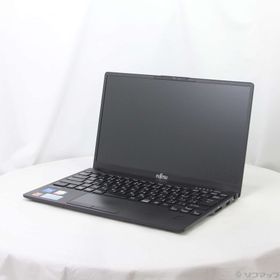 (中古)FUJITSU LIFEBOOK U9312/J FMVU44022(198-ud)