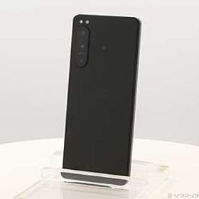 〔ジャンク品〕 Xperia 5 IV 256GB ブラック XQ-CQ44-B2JPCX0 SIMフリー ［6.1インチ有機EL／Snapdragon 8 Gen 1／RAM:8GB／ナノSIM&eSIM］〔ジャンク品〕 Xperia 5 IV 256GB ブラック XQ-CQ44-B2JPCX0 SIMフリー ［6.1インチ有機EL／Snapdragon 8 Gen 1／RAM:8GB／ナノSIM&eSIM］