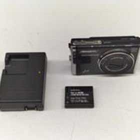 デジカメ Μ-9000 OLYMPUS
