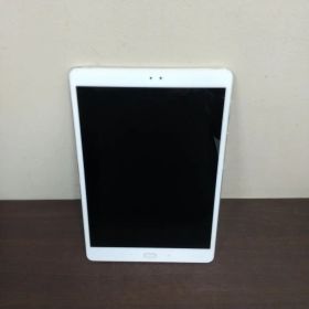 柴*ん様 MA⑤ Asus ZenPad P027 3S 10 32GB タブレ