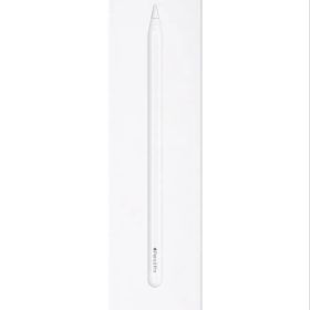 【未使用に近い】Apple Pencil Pro 純正 本体 箱付き