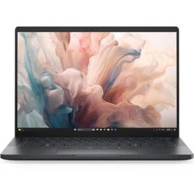 【新品・2営業日で発送】DELL デル NBLA147-001H3 Dell DellPro13Premium Windows 11 Pro 13.3型（インチ） Co...