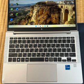 HP EliteBook 630 G10 16GB
