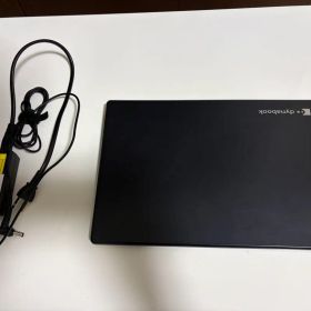 dynabook G83/FP Core i5 SSD256GB 8GB