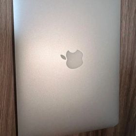 MacBook Pro 13 inch Early 2015