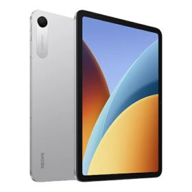 Xiaomi｜シャオミ Androidタブレット REDMI Pad 2 9.7(4GB+128GB) シルバー VHU6975JP [9.7型 /Wi-Fiモデル /ストレージ：128GB]