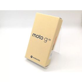 【未使用】MOTOROLA 国内版 【SIMフリー】 moto g05 フレッシュラベンダー 8GB 128GB XT2523-5【秋葉4号】保証期間3ヶ月