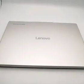 Lenovo Lenovo Chromebook Plus Gen 10 83MY000CJP シーシェル【MT Kompanio Ultra 910 16G 256G(UFS) WiFi 14OLED(1920x1200)】