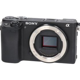 α６４００ ＩＬＣＥ－６４００ ブラック
