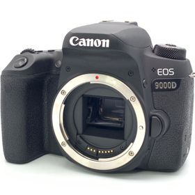 キヤノン EOS 9000D ボディ