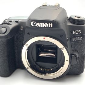 キヤノン EOS 9000D ボディ