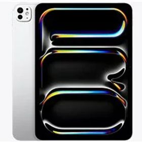 ★アップル / APPLE iPad Pro 11インチ Wi-Fi 1TB 2025年秋モデル MDWQ4J/A [シルバー]【タブレットPC】【送料無料】