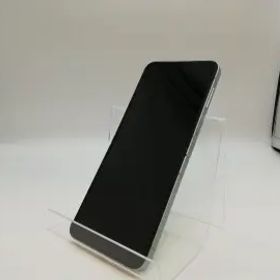 SAMSUNG docomo 【SIMフリー】 Galaxy Z Flip6 ミント 12GB 256GB SC-54E