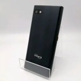【中古】Unihertz 国内版 【SIMフリー】 Titan Slim 6GB 256GB【ECセンター】保証期間１ヶ月【ランクA】